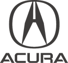 Acura