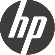 Hewlett & Packard