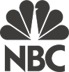 NBC